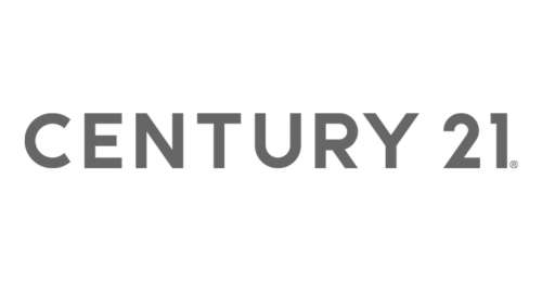 Century 21-1