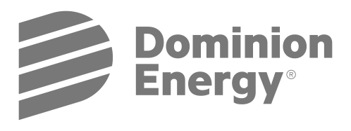 Dominon Energy